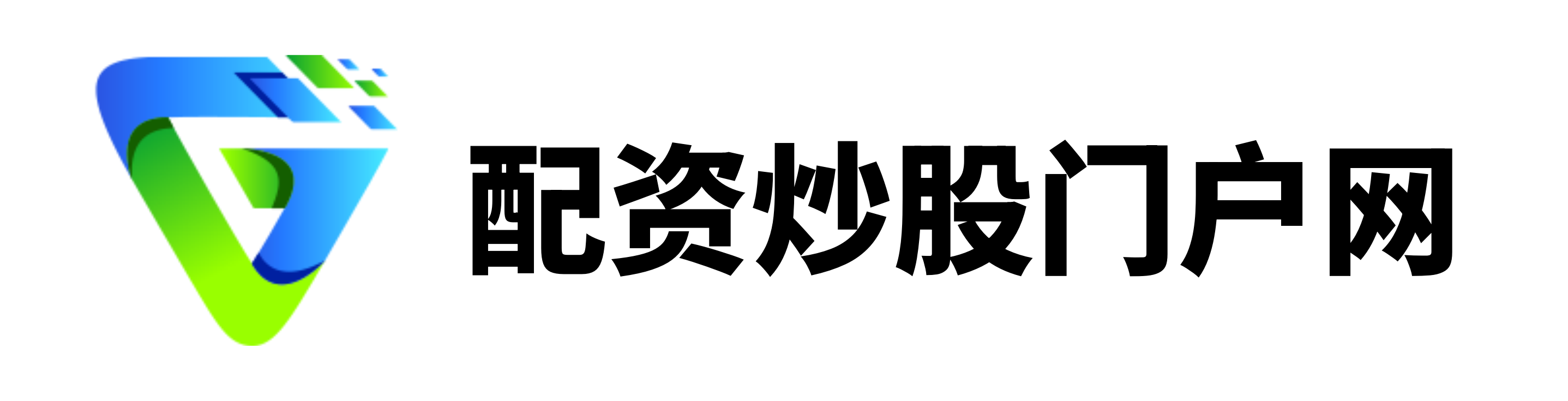 龙辉配资